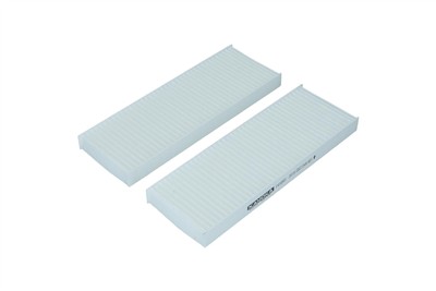 KAMOKA F416501 EAN: 5902473049478.