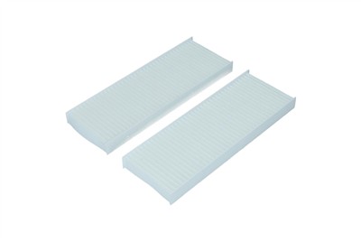 KAMOKA F416501 EAN: 5902473049478.