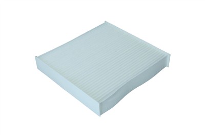 KAMOKA F416601 EAN: 5902473049485.