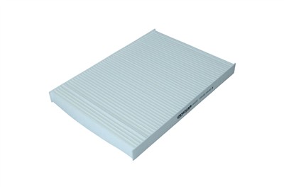 KAMOKA F416701 EAN: 5902473049492.