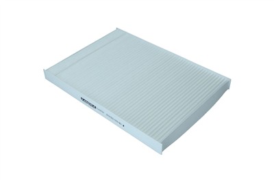 KAMOKA F416701 EAN: 5902473049492.