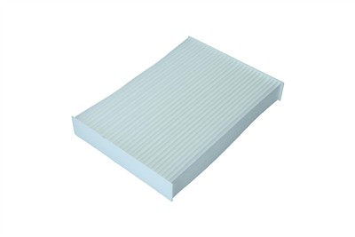 KAMOKA F417201 EAN: 5902473049539.