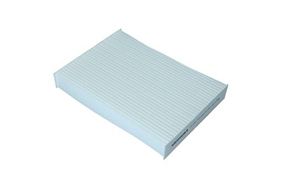 KAMOKA F417201 EAN: 5902473049539.