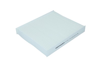 KAMOKA F417301 EAN: 5902473049546.