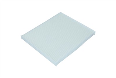 KAMOKA F417401 EAN: 5902473049553.