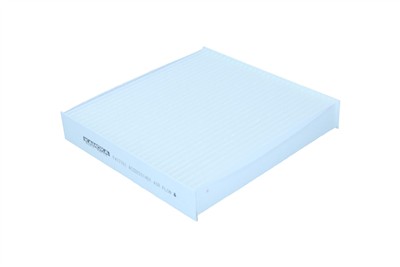KAMOKA F417701 EAN: 5902473049584.