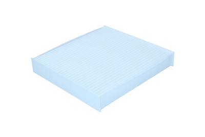 KAMOKA F417701 EAN: 5902473049584.