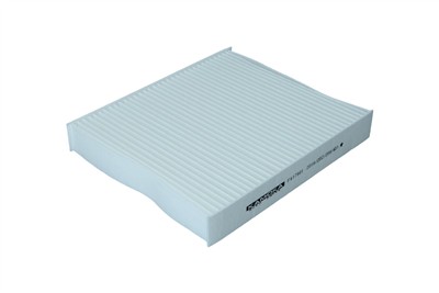 KAMOKA F417801 EAN: 5902473049591.