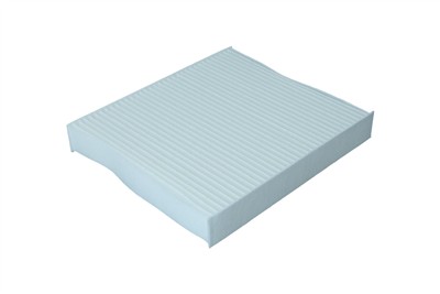 KAMOKA F417801 EAN: 5902473049591.