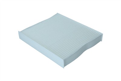 KAMOKA F417801 EAN: 5902473049591.