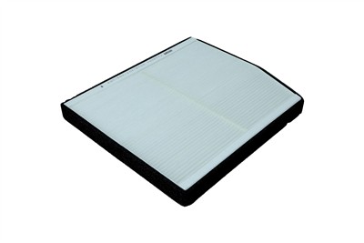 KAMOKA F418001 EAN: 5902473049614.