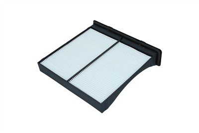 KAMOKA F418201 EAN: 5902473049638.