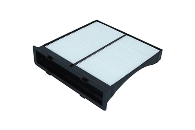 KAMOKA F418201 EAN: 5902473049638.