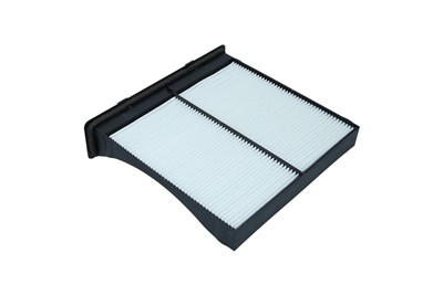 KAMOKA F418201 EAN: 5902473049638.