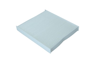 KAMOKA F418501 EAN: 5902473049669.