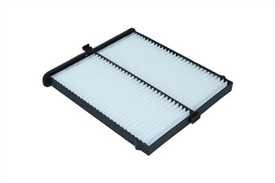 KAMOKA F418601 EAN: 5902473049676.