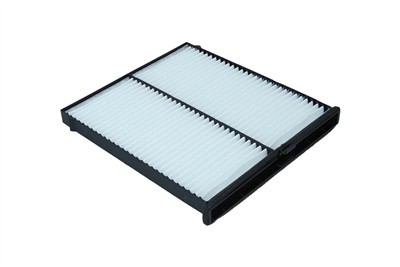 KAMOKA F418601 EAN: 5902473049676.