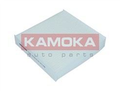 KAMOKA F418701