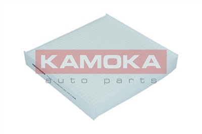 KAMOKA F418701 EAN: 5902473049683.
