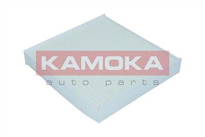 KAMOKA F418701 EAN: 5902473049683.