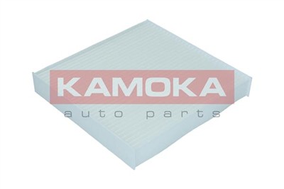 KAMOKA F418701 EAN: 5902473049683.