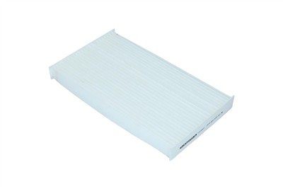 KAMOKA F418801 EAN: 5902473049690.