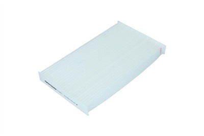 KAMOKA F418801 EAN: 5902473049690.