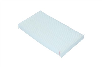 KAMOKA F418801 EAN: 5902473049690.