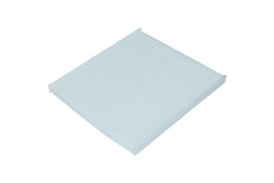 KAMOKA F418901 EAN: 5902473049706.