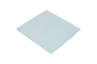 KAMOKA F418901 EAN: 5902473049706.