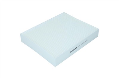 KAMOKA F419001 EAN: 5902473049713.