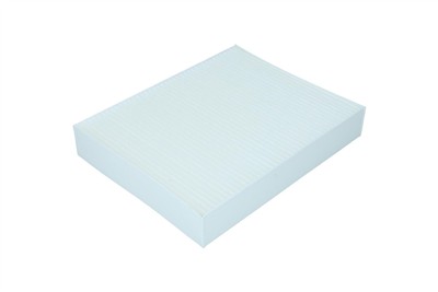 KAMOKA F419001 EAN: 5902473049713.