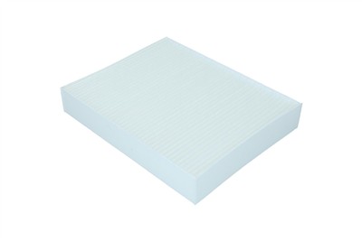 KAMOKA F419001 EAN: 5902473049713.