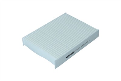 KAMOKA F419201 EAN: 5902473049737.