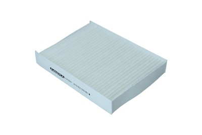 KAMOKA F419201 EAN: 5902473049737.