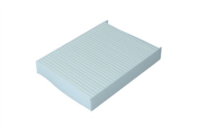 KAMOKA F419201 EAN: 5902473049737.