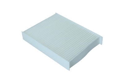 KAMOKA F419201 EAN: 5902473049737.