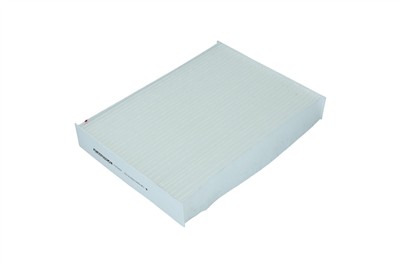 KAMOKA F419301 EAN: 5902473049744.