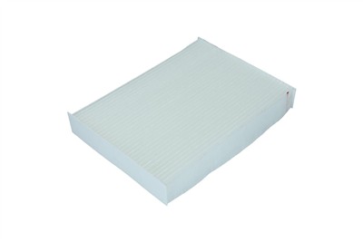 KAMOKA F419301 EAN: 5902473049744.