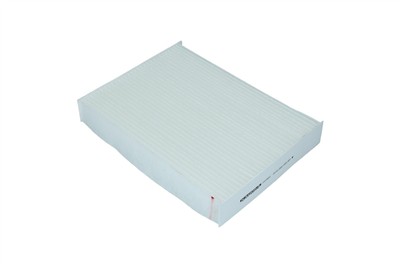 KAMOKA F419301 EAN: 5902473049744.