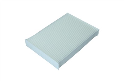 KAMOKA F419401 EAN: 5902473049751.