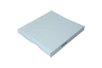 KAMOKA F419501 EAN: 5902473049768.