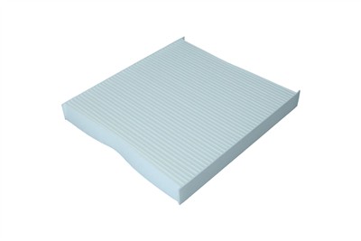 KAMOKA F419501 EAN: 5902473049768.