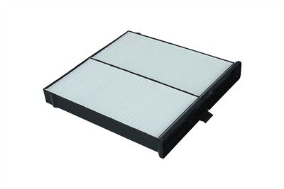 KAMOKA F419601 EAN: 5902473049775.