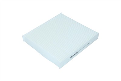 KAMOKA F419701 EAN: 5902473049782.