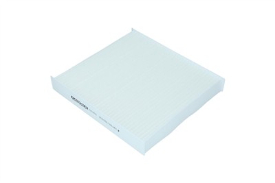 KAMOKA F419701 EAN: 5902473049782.