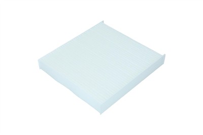 KAMOKA F419701 EAN: 5902473049782.