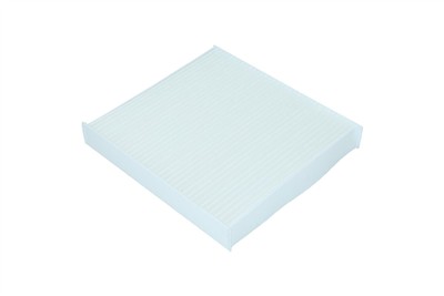 KAMOKA F419701 EAN: 5902473049782.