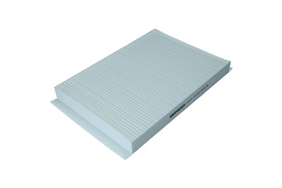 KAMOKA F419801 EAN: 5902473049799.