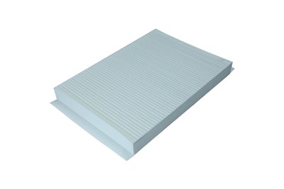 KAMOKA F419801 EAN: 5902473049799.